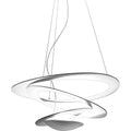 Thumbnail photo of Pirce Mini Led Pendant