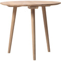Thumbnail photo of In Between SK3 Table