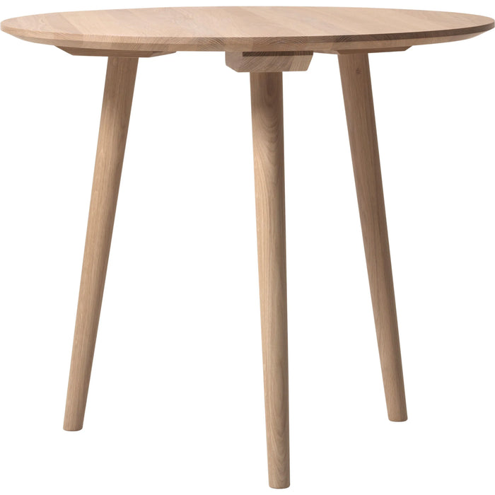 Photo of In Between SK3 Table