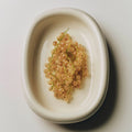 Thumbnail photo of Barro Oval Dish - Small