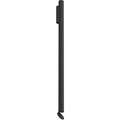 Thumbnail photo of Flauta Wall Lamp H1000 Riga