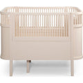 Bed - Baby & Junior