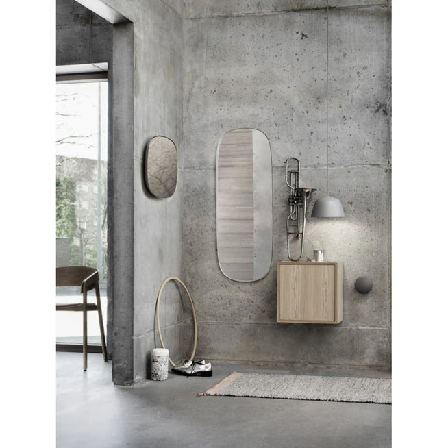 Photo of Ambit Pendant Lamp Ø25 cm