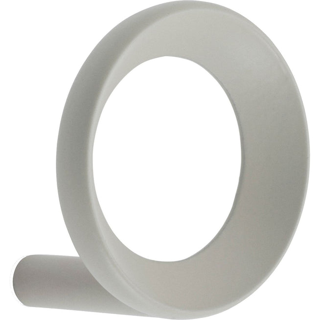 Photo of Loop Hook Small 4.4cm