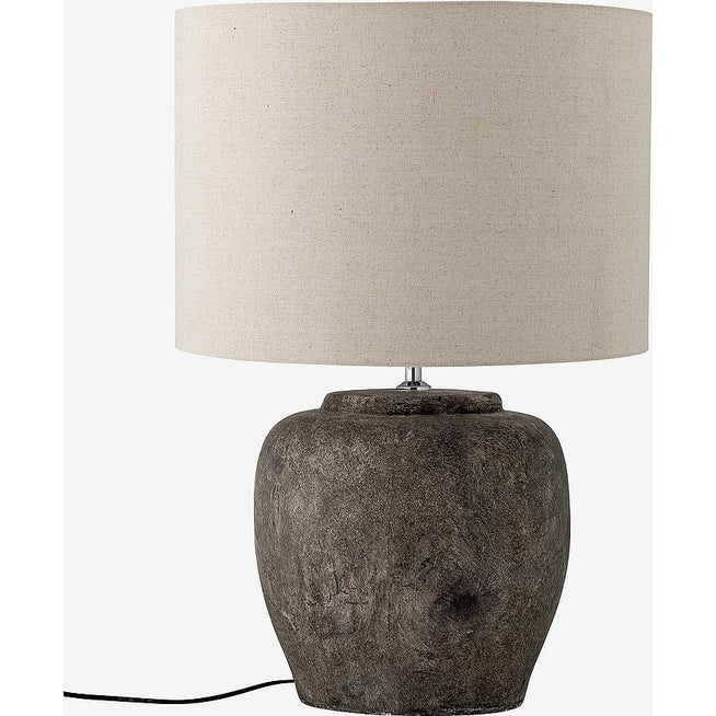 Photo of Isabelle Bordlampe