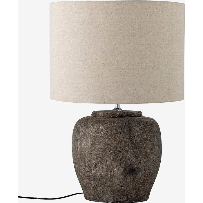 Photo of Isabelle Bordlampe