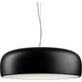 Thumbnail photo of Smithfield Suspension Pendant Lamp Ø60 cm