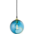Thumbnail photo of Ballroom Pendant Lamp