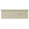 Thumbnail photo of Dora Bathroom Shelf