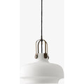 Thumbnail photo of Copenhagen SC7 Pendant Lamp