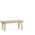 Thumbnail photo of Slice Coffee Table Vol. 2