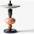Thumbnail photo of Shuffle MH1 Table