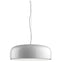 Smithfield Suspension Pendant Lamp Ø60 cm