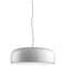 Thumbnail photo of Smithfield Suspension Pendant Lamp Ø60 cm