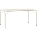 Thumbnail photo of Thorvald SC102 Outdoor Side Table