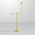 Thumbnail photo of Ixa Floor Lamp