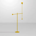 Ixa Floor Lamp
