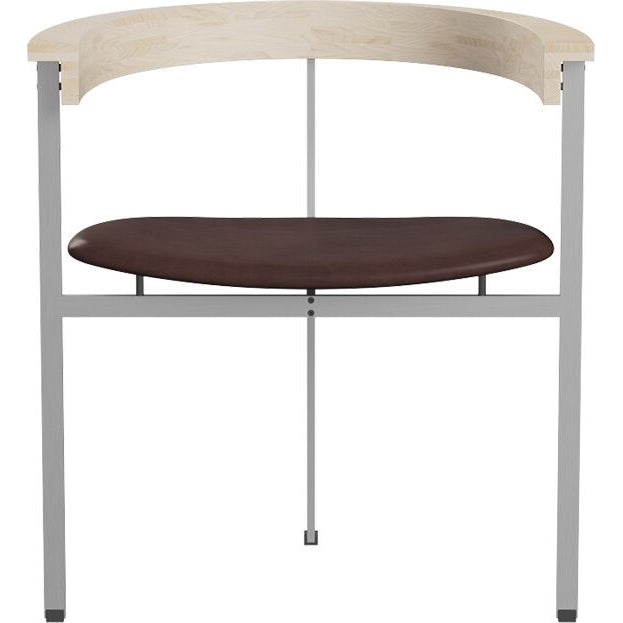 Photo of PK11 Chair