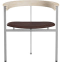 PK11 Chair