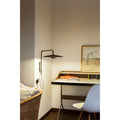 Thumbnail photo of Ginger 20 A Wall Lamp - Hardwired