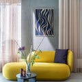 Thumbnail photo of Rico Divan Brushed Right