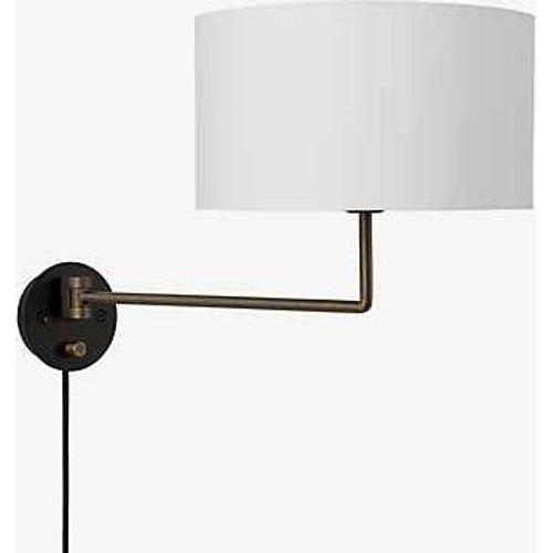 Photo of Gravity Wall Lamp, Large