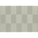 Check Rug, Large