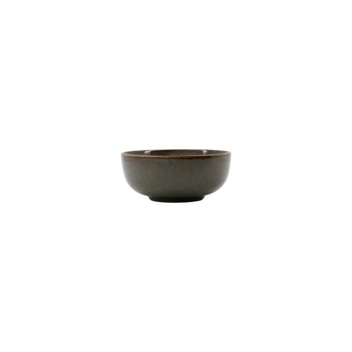 Photo of Lake Bowls Green Set of 6 Pieces