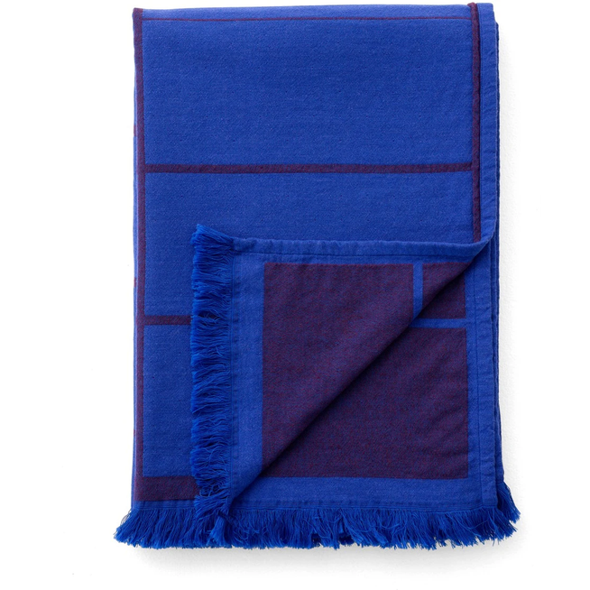 Photo of Untitled AP10 Throw