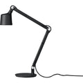Thumbnail photo of Vipp521 Desk Lamp