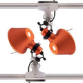 Thumbnail photo of Tolomeo MICRO Pinza Wall Lamp