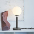 Thumbnail photo of Miira Table Lamp Rock