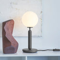 Miira Table Lamp Rock
