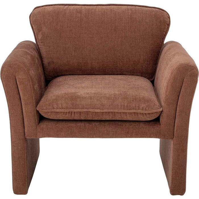 Photo of Paseo Armchair