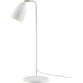 Thumbnail photo of Nexus 2 Table lamp