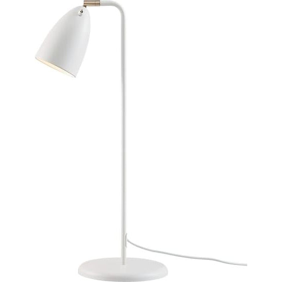 Photo of Nexus 2 Table lamp