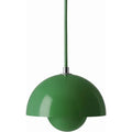 Thumbnail photo of Flowerpot VP10 Pendant Lamp