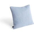 Thumbnail photo of Texture Cushion 50x50 Cm