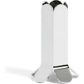 Thumbnail photo of Arcs Candleholder Small, 9 cm