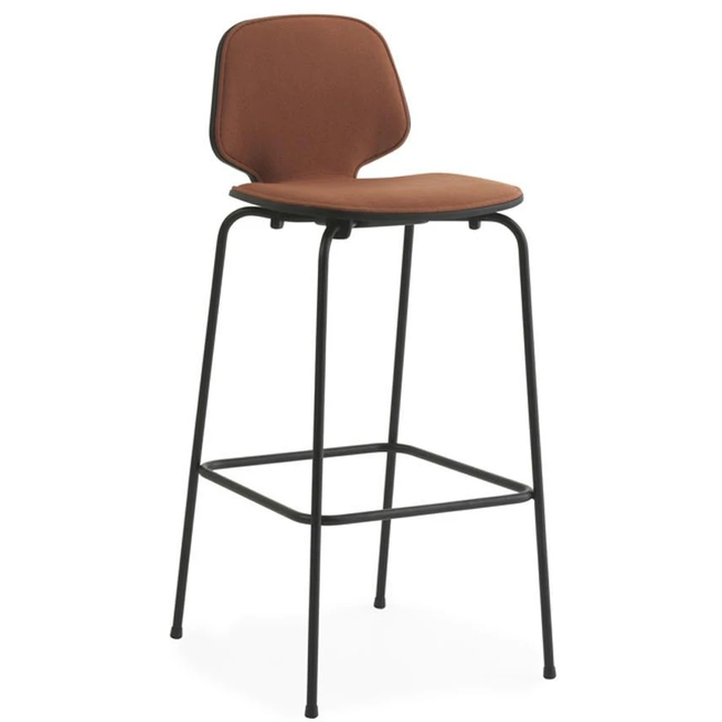 Photo of My Chair Barstol 75 2