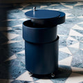 Thumbnail photo of Barboy Storage Unit