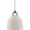 Thumbnail photo of Bell Pendant Lamp Small