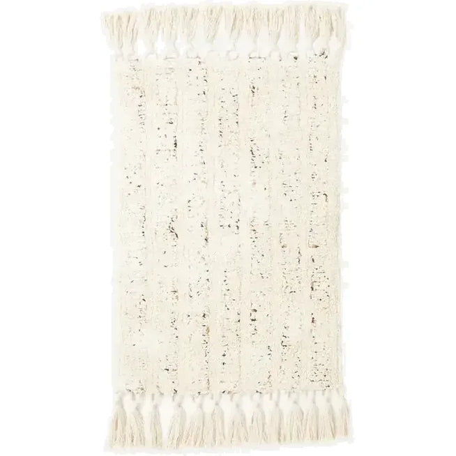 Photo of Dalia Rug