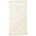 Dalia Rug