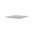 Thumbnail photo of Pantone War Inlay Shelf 34,8 Fjord - Hillsystem - Werner Pantone - GRS - MDF