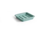 Thumbnail photo of Soap Dish