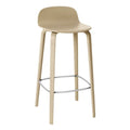 Thumbnail photo of Visu Bar Stool H65 cm