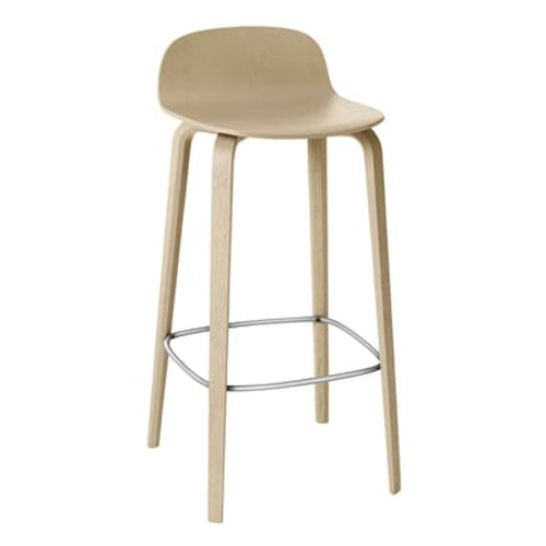Photo of Visu Bar Stool H65 cm