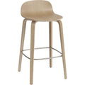 Thumbnail photo of Visu Bar Stool H65 cm