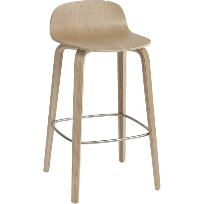 Photo of Visu Bar Stool H65 cm